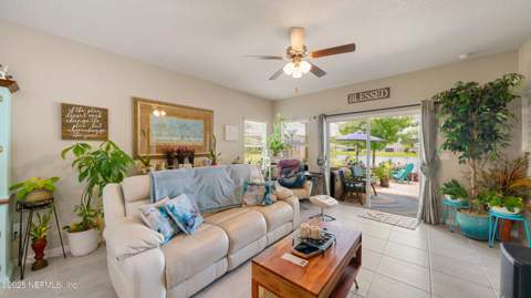 122 Brybar Drive, St. Augustine FL - photo 18 of 44