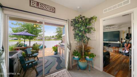 122 Brybar Drive, St. Augustine FL - photo 19 of 44