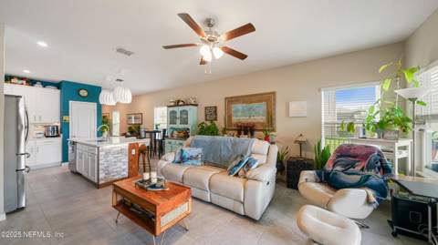 122 Brybar Drive, St. Augustine FL - photo 20 of 44