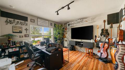 122 Brybar Drive, St. Augustine FL - photo 21 of 44