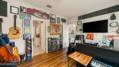 122 Brybar Drive, St. Augustine FL - photo 23 of 44