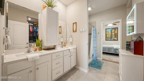 122 Brybar Drive, St. Augustine FL - photo 24 of 44
