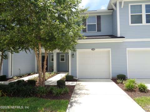 12084 Calvesta Street, home for sale on Calvesta Street