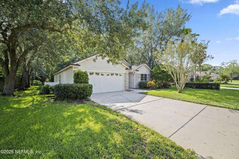 1485 Marsh Rabbit Way, home for sale on Marsh Rabbit Way