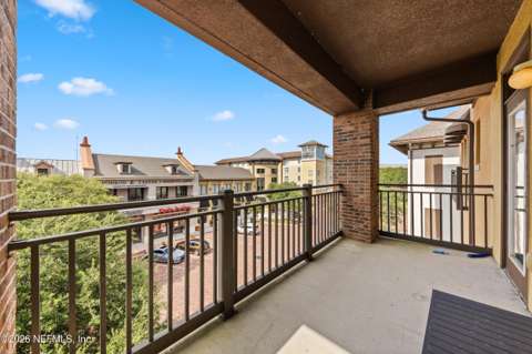 9823 Tapestry Park Circle #104, home for sale on Tapestry Park Circle