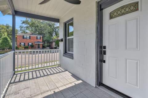 3002 Myra Street, Jacksonville FL - photo 10 of 45