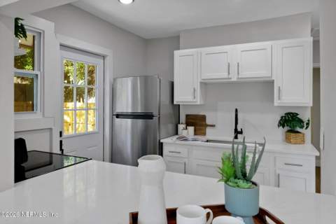 3002 Myra Street, Jacksonville FL - photo 21 of 45