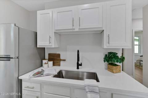 3002 Myra Street, Jacksonville FL - photo 23 of 45