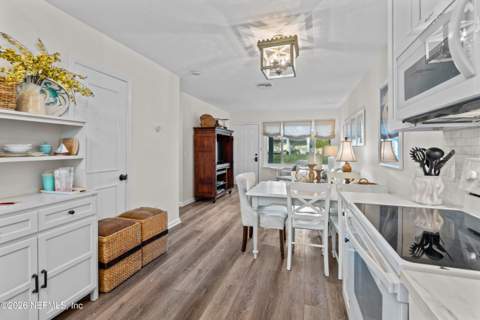 64 Kon Tiki Circle, St. Augustine FL - photo 7 of 33