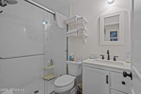 64 Kon Tiki Circle, St. Augustine FL - photo 15 of 33