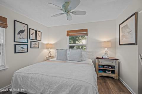 64 Kon Tiki Circle, St. Augustine FL - photo 13 of 33