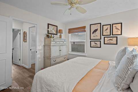 64 Kon Tiki Circle, St. Augustine FL - photo 12 of 33