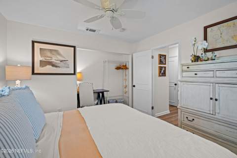 64 Kon Tiki Circle, St. Augustine FL - photo 14 of 33