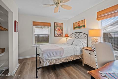 64 Kon Tiki Circle, St. Augustine FL - photo 16 of 33