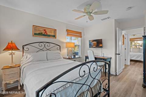 64 Kon Tiki Circle, St. Augustine FL - photo 17 of 33