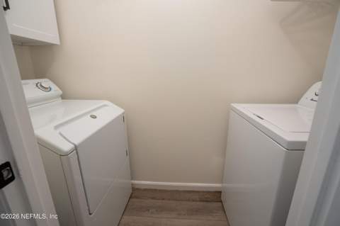 64 Kon Tiki Circle, St. Augustine FL - photo 18 of 33