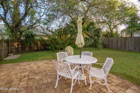 64 Kon Tiki Circle, St. Augustine FL - photo 21 of 33