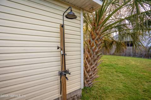 64 Kon Tiki Circle, St. Augustine FL - photo 22 of 33