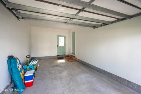64 Kon Tiki Circle, St. Augustine FL - photo 23 of 33