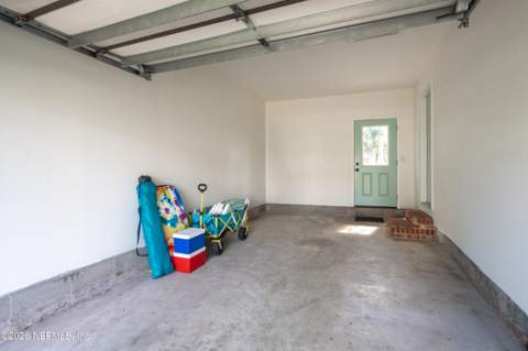 64 Kon Tiki Circle, St. Augustine FL - photo 24 of 33