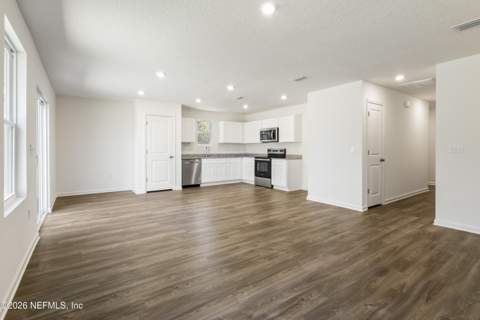 2706 Cecille Avenue, Palatka FL - photo 17 of 18