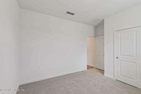 9434 Ella Point Drive, Jacksonville FL - photo 15 of 26