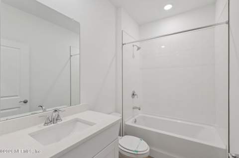 9434 Ella Point Drive, Jacksonville FL - photo 16 of 26