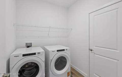 9434 Ella Point Drive, Jacksonville FL - photo 17 of 26