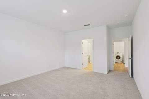 9434 Ella Point Drive, Jacksonville FL - photo 18 of 26