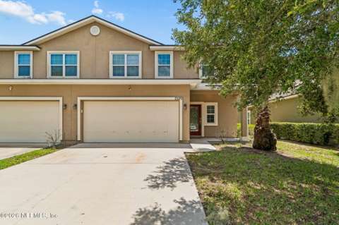 2529 Caney Oaks Drive, home for sale on Caney Oaks Drive