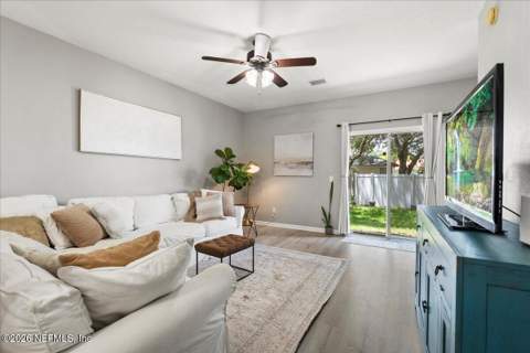 385 Scrub Jay Drive, St. Augustine FL - photo 6 of 31