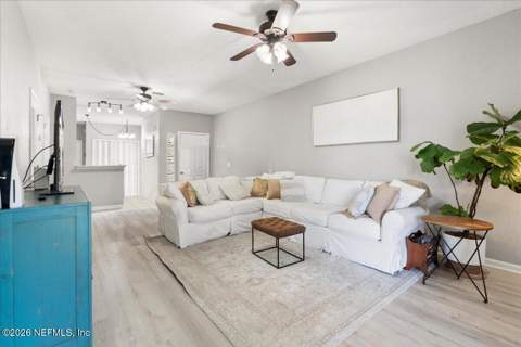 385 Scrub Jay Drive, St. Augustine FL - photo 7 of 31