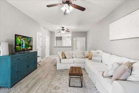 385 Scrub Jay Drive, St. Augustine FL - photo 8 of 31