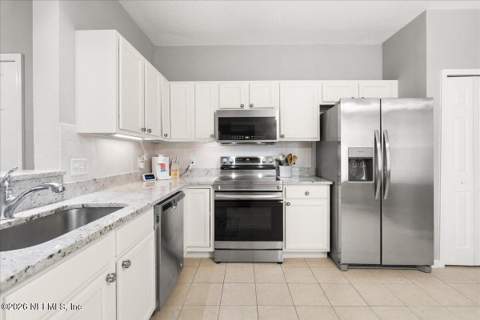385 Scrub Jay Drive, St. Augustine FL - photo 11 of 31