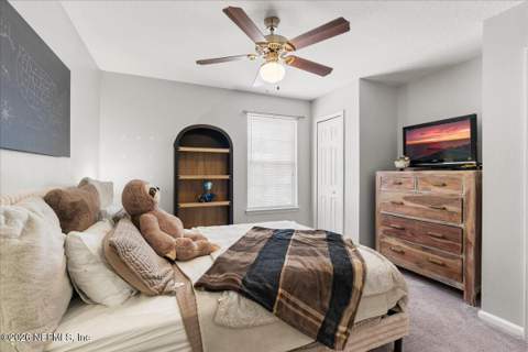 385 Scrub Jay Drive, St. Augustine FL - photo 13 of 31