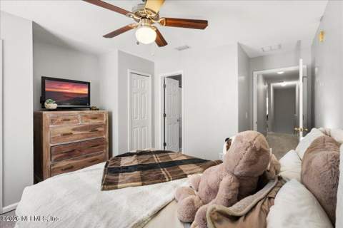 385 Scrub Jay Drive, St. Augustine FL - photo 14 of 31