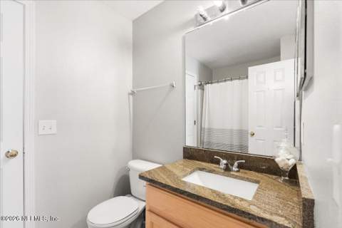 385 Scrub Jay Drive, St. Augustine FL - photo 15 of 31