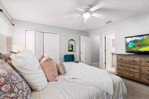 385 Scrub Jay Drive, St. Augustine FL - photo 16 of 31