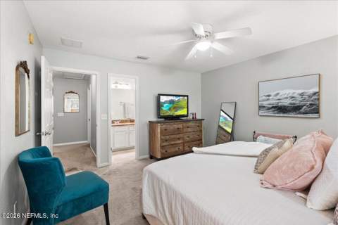 385 Scrub Jay Drive, St. Augustine FL - photo 17 of 31