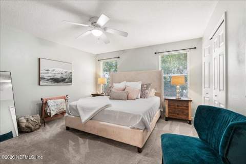 385 Scrub Jay Drive, St. Augustine FL - photo 18 of 31