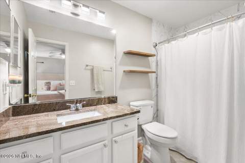 385 Scrub Jay Drive, St. Augustine FL - photo 19 of 31