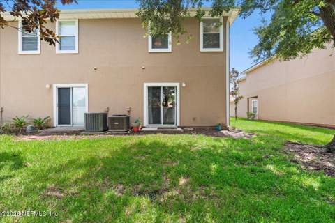 385 Scrub Jay Drive, St. Augustine FL - photo 20 of 31
