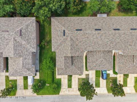 385 Scrub Jay Drive, St. Augustine FL - photo 21 of 31