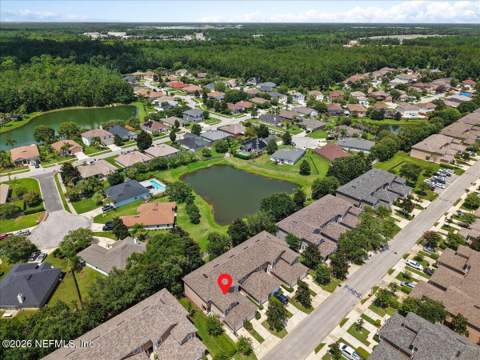 385 Scrub Jay Drive, St. Augustine FL - photo 22 of 31