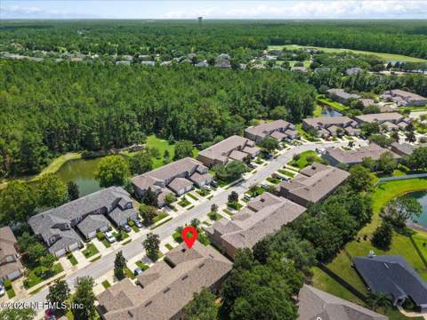 385 Scrub Jay Drive, St. Augustine FL - photo 23 of 31