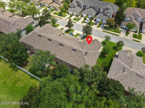 385 Scrub Jay Drive, St. Augustine FL - photo 24 of 31