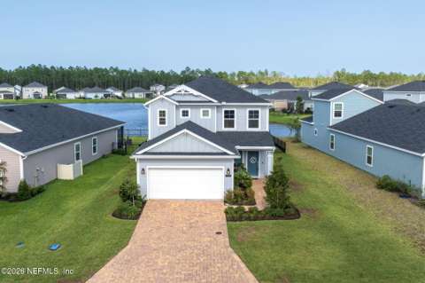 732 Lake Sinclair Street, home for sale on Lake Sinclair Street