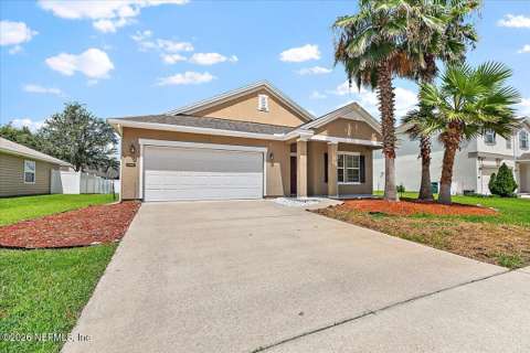 10400 Addison Lakes Drive, home for sale on Addison Lakes Drive