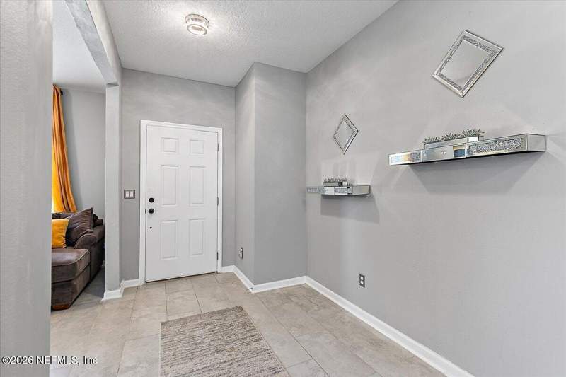 4 bedroom Single Family Residence at 10400 Addison Lakes Drive, Benton Lakes, Jacksonville — photo 4