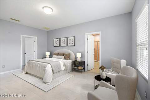 10400 Addison Lakes Drive, Jacksonville FL - photo 13 of 36